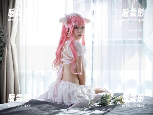 自闭颜球球吉他妹妹合集：看到这里，吉他大概会害羞了！