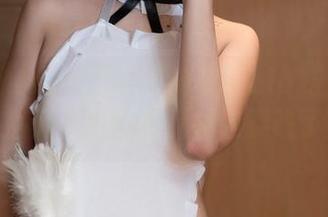 花漾show - 见识了绮里嘉ula私房甜心作品后，我的甜品排名要改了！