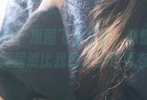 花漾show - 原图飞出屏幕，赵惟依coco的双马尾居然比我的发型还要有气场！