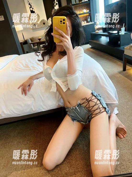 微密圈 - 葛征继续缺个司机，但写真集里的风景更动人