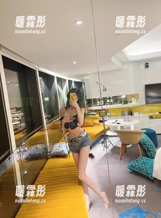葛征 微密圈 - 或许你真的需要这份超级福利,葛征的美图没少