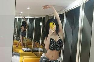 微密圈 - 高清剖析：葛征的女友，你的另一个次元！图册浏览必看！