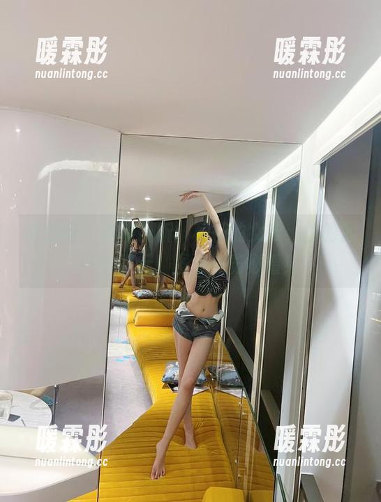 微密圈 - 高清剖析：葛征的女友，你的另一个次元！图册浏览必看！