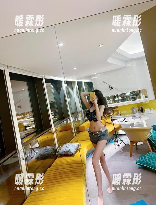 微密圈 - 这种职业装你见过吗？葛征合集来了，更新还在路上！