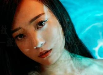蜜桃社 - Suki的御姐魅力出没，图库里的每一张都在低语，赶快分享给朋友们！
