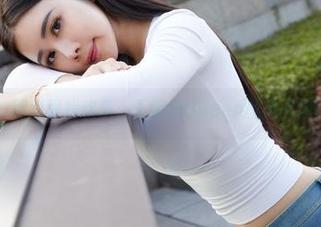 蜜桃社 - 网盘里找欢乐，王婉悠Queen丝袜陪你愉快下载