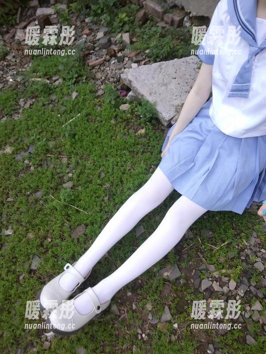 西尔酱 让人捧腹的西尔酱作品,一起分享欢乐视频!