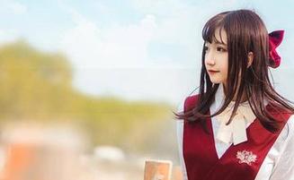 看许多鱼鱼鱼如何用死库水写真资源把一切搞得乱糟糟