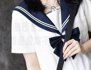 语画界 - 小热巴长腿美妞的原图福利，真的是很难不多看几眼