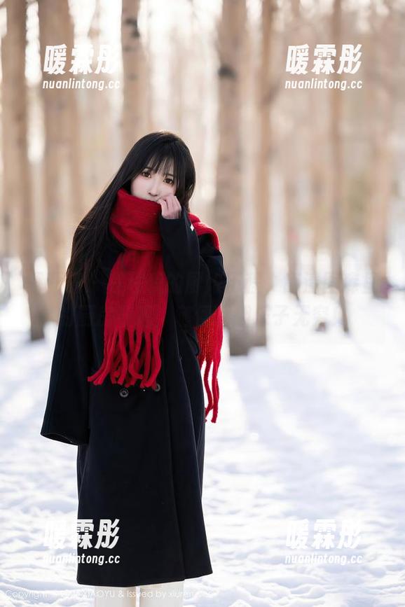 语画界 - 程程程的厨娘历程，高清图库里的厨房奇遇，随便翻翻乐子无穷！