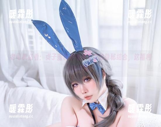 老司机必看：贞子蜜桃和姐姐毛衣的隐秘结合，这福利太给力啦。