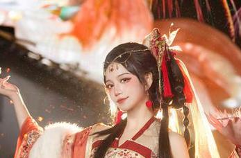 新的图集来啦！贰加六的暗黑哥特新娘，是否会成为我心中的扭曲偶像？