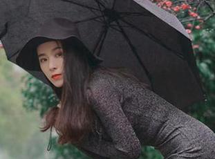 微密圈 - 私房图片里的辣妈女神：JK风，完美！朝气蓬勃