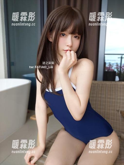 迷之呆梨更新，这次是先辈的秘密，唔，有啥值得八卦的？