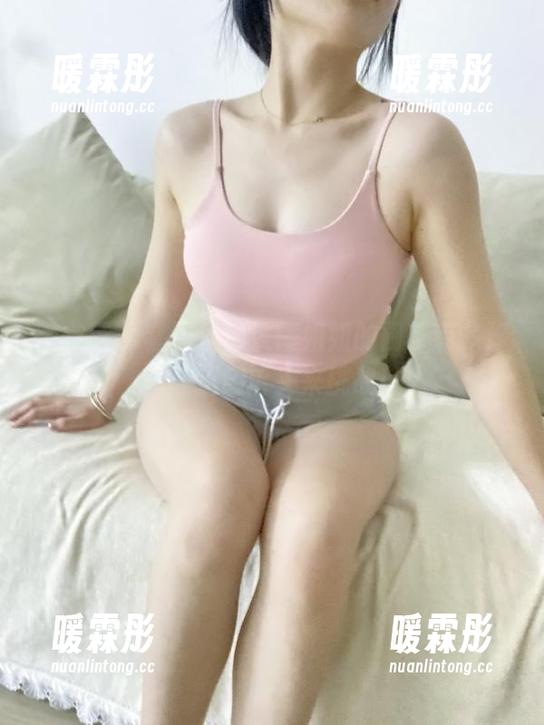 微密圈 - 套图里，铁锤姐姐的厨艺有多好？让我用舌头来挑战！