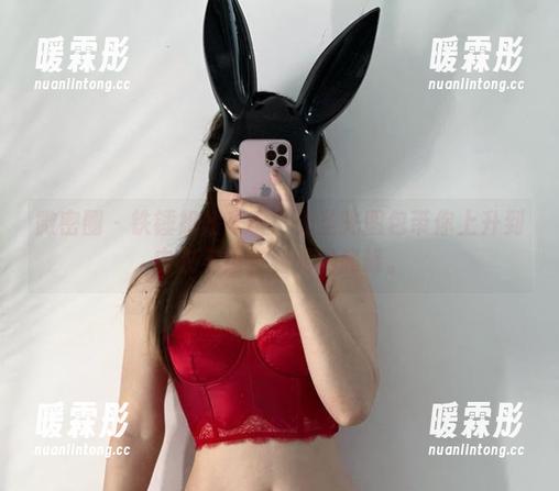 铁锤姐姐 微密圈 - 铁锤姐姐来啦!无圣光图包带你上升到内衣与维多利亚的巅峰。