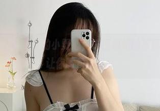 微密圈 - 高跟鞋下的小野心，铁锤姐姐的写真集尤其会让你嘴角上扬！