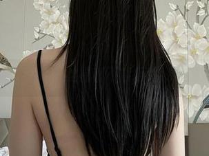 微密圈 - 啊，对这白丝福利不能拒绝，铁锤姐姐又来了