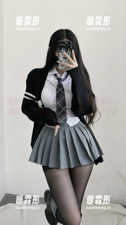 陈佩奇 微密圈 - 看陈佩奇最新短裤套图更新——提醒你,双眼要放稳哦,不要掉链子在这些细节上!