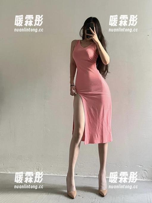 微密圈 - 无意中翻到陈佩奇的女神作品，竟然让我一秒入戏