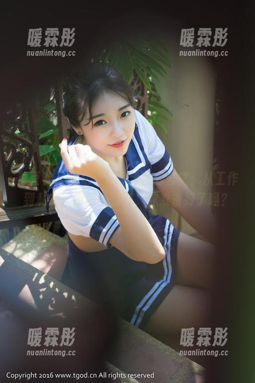 青豆客 - 施忆佳Kitty酱办公室：从工作到私密，原图全公开，你准备好了吗？