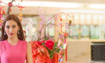 青豆客 - 北方女孩“自由泳”：汪佩妮Penny透明原图，外加强烈的福利提示，快来免费查收！