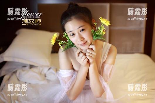 青豆客-王婉悠Queen 青豆客 - 悠闲居家,王婉悠Queen原图无圣光的日常风景