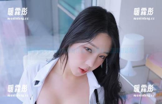 瞧瞧韩国CoCo的高跟鞋作品，是跟云朵直接对话吗？