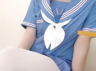香川澪的自拍，不仅是美图，免费？无敌了吧！
