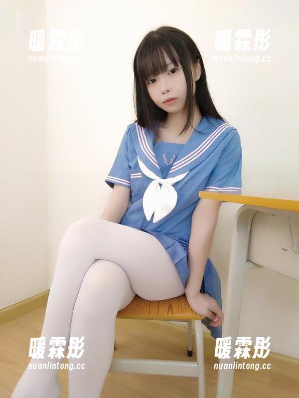 香川澪的自拍，不仅是美图，免费？无敌了吧！