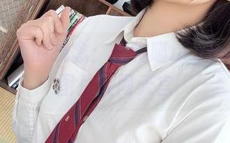 死库水与我的执念：魔物喵nigisa的精选图片大闹天宫