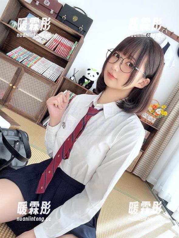 魔物喵nigisa 死库水与我的执念:魔物喵nigisa的精选图片大闹天宫