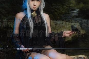 麻花麻花酱送上2023碧蓝航线全套图片，脑洞开的像个海绵宝宝一样！