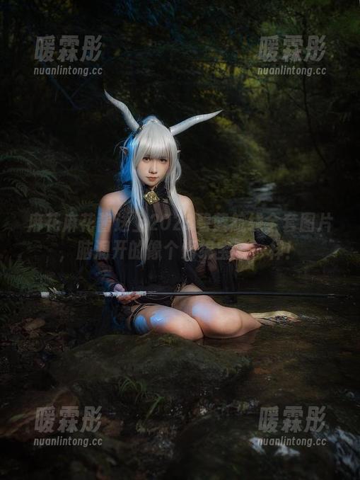 麻花麻花酱送上2023碧蓝航线全套图片，脑洞开的像个海绵宝宝一样！