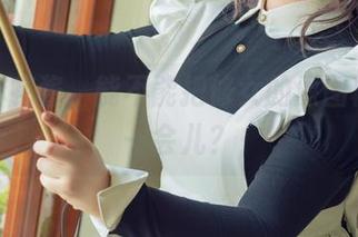 麻花麻花酱，能不能把修女的原图再多放一会儿？