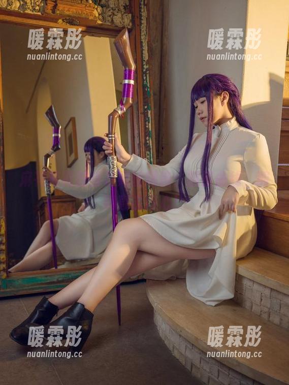 麻花麻花酱推荐黑丝精选：腿部曲线，酸爽直击内心！