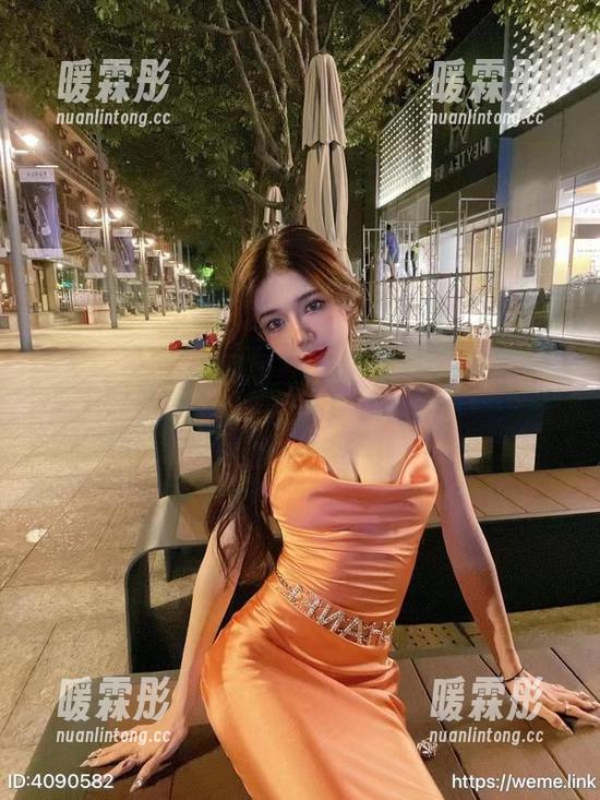 黎允熙 微密圈 - 黎允熙居家定制写真,轻松就能让你的小窝升级。