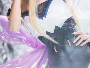 水手服的黑川，不同凡响的写真集，原图暴击，来吧，快看！